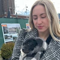 Sitter Profile Image: Erin J.