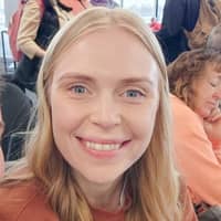 Sitter Profile Image: Jane B.