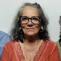 Photo de profil du pet sitter : Valerie B.