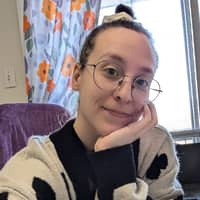 Sitter Profile Image: Mylene B.