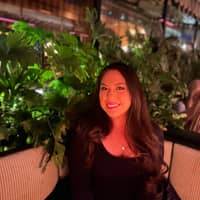 Sitter Profile Image: Joice T.