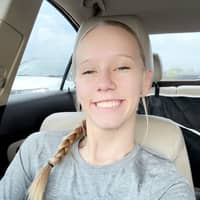 Sitter Profile Image: Sienna S.