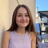 Sitterprofilbild: Elif Sena A.