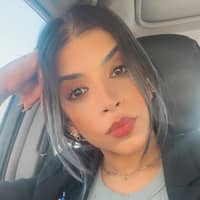 Sitter Profile Image: Ashley C.