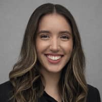 Sitter Profile Image: Brenda V.