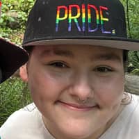 Sitter Profile Image: Isabella W.