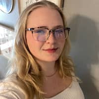 Sitter Profile Image: Destiny M.