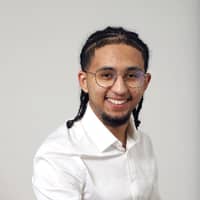 Photo de profil du pet sitter : mostafa m.