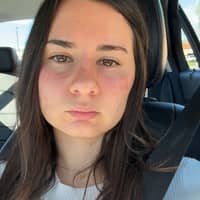 Sitter Profile Image: Samantha L.