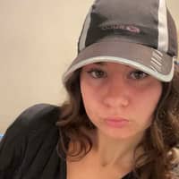 Sitter Profile Image: Samantha L.