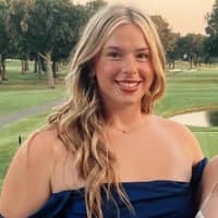 Sitter Profile Image: Erin T.