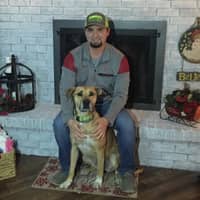 Sitter Profile Image: Cade H.