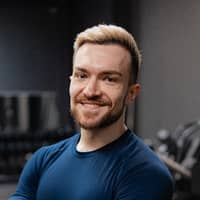 Sitterprofilbild: Felix G.