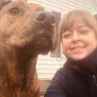 Sitter Profile Image: Erin G.