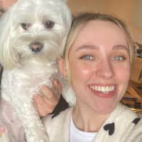 Sitter Profile Image: Rebecca D.