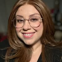 Sitter Profile Image: Bianca G.