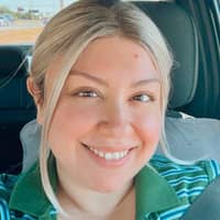 Sitter Profile Image: Bianca G.