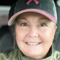 Sitter Profile Image: Virginia S.