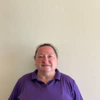 Sitter Profile Image: Dianna D.