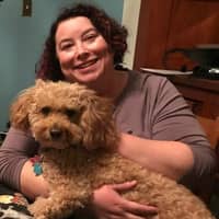 Sitter Profile Image: Kristen B.