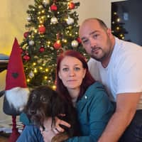 Passarens profilbild: Magdalena K.