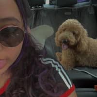 Sitter Profile Image: Juliana G.