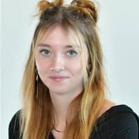 Sitterprofilbild: Nina D.