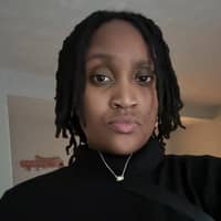 Sitter Profile Image: Letitia B.