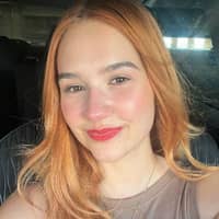 Sitter Profile Image: Samantha R.