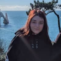 Photo de profil du pet sitter : Malou d.