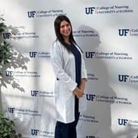 Sitter Profile Image: Paola A.