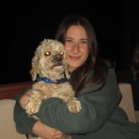 Sitter Profile Image: Claire C.