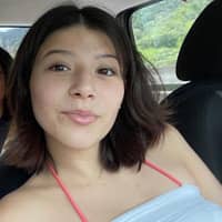 Sitter Profile Image: Lillian J.