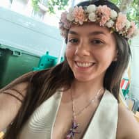 Foto del cuidador: Devy Julieth M.