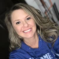 Sitter Profile Image: Jenny L.