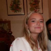 Passarens profilbild: Stina A.