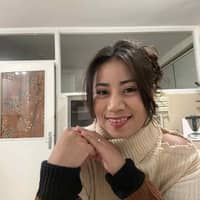 Foto del cuidador: Tania H.