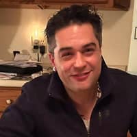 Sitter Profile Image: Donald N.