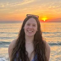 Sitter Profile Image: Alexandra P.