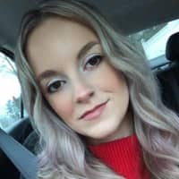 Sitter Profile Image: Nicole T.