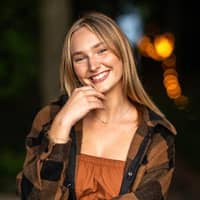 Sitter Profile Image: Ava D.