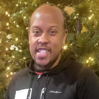 Sitter Profile Image: ANDREW A.