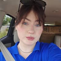 Sitter Profile Image: Shyann F.