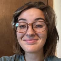 Sitter Profile Image: Chloe M.