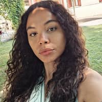 Immagine del profilo del sitter: Eiling L.