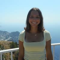 Sitter Profile Image: Samantha R.