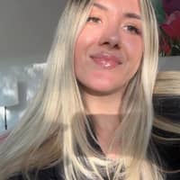 Sitterprofilbild: Pamela H.