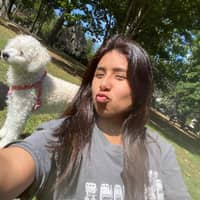 Sitter Profile Image: Danyxa G.