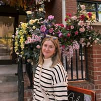 Sitter Profile Image: Avery S.