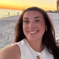 Sitter Profile Image: Ainsley P.